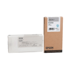 ���ץ��� ���� ICLGY63 �饤�ȥ��졼 ����