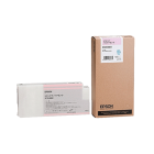 ���ץ��� ���� ICVLM60 �ӥӥåȥ饤�ȥޥ��� ����