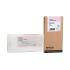 ���ץ��� ���� ICVLM63 �ӥӥåȥ饤�ȥޥ��� ����