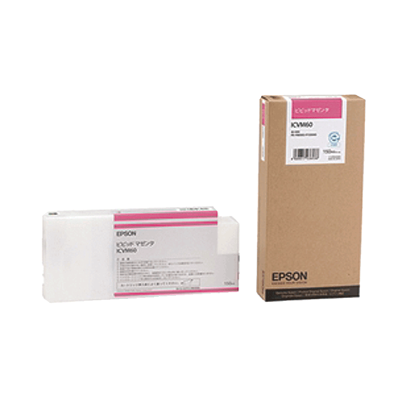 ���ץ��� ���� ICVM60 �ӥӥåȥޥ��� ����