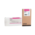 ���ץ��� ���� ICVM63 �ӥӥåȥޥ��� ����