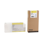 ���ץ��� ���� ICY60 �������� ����