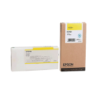 ���ץ��� ���� ICY63 �������� ����