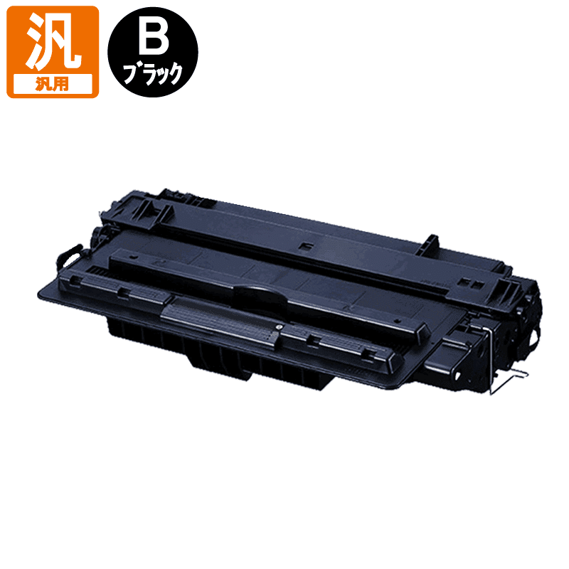 ����Υ��� �ȥʡ� 042H [���̥�����] ����