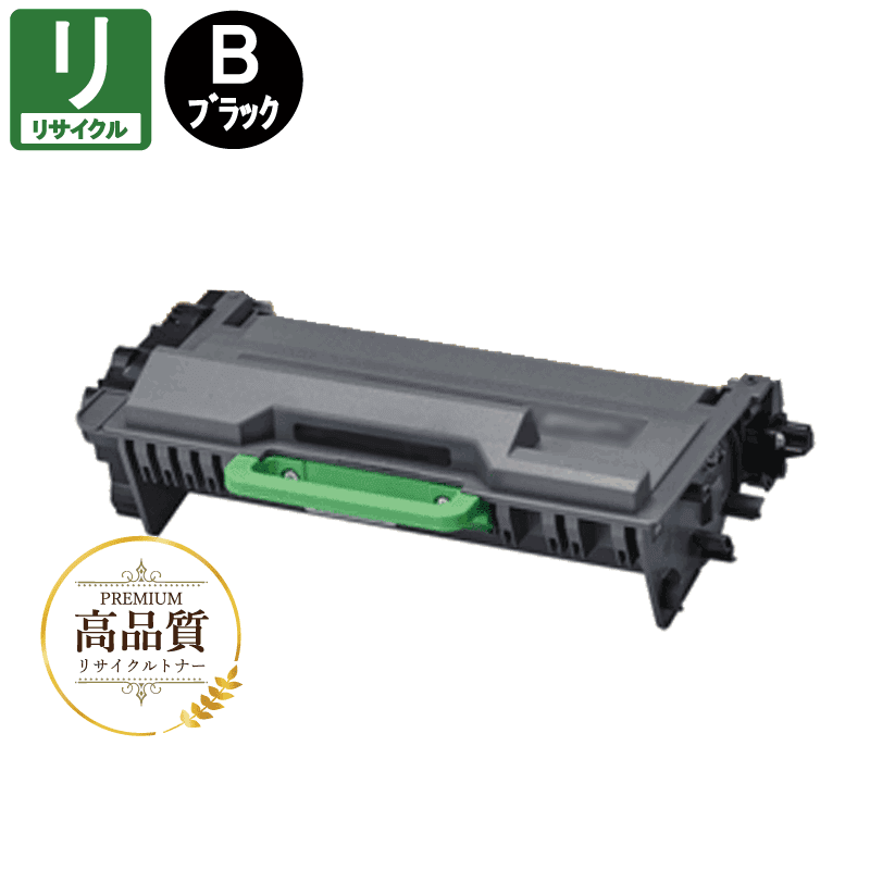 NEC�� �ꥵ������ȥʡ� PR-L5350-12 [���ʼ�������] �ꥵ������