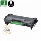 販売】NEC トナー PR-L5350-12 純正 | アケボノサービス