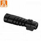 �ٻΥե����(�� �����å���)�� �ȥʡ� CT203091 ����