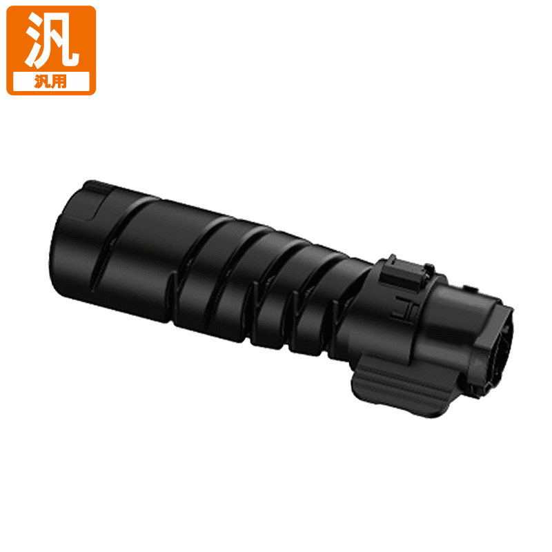 �ٻΥե����(�� �����å���)�� �ȥʡ� CT203091 ����