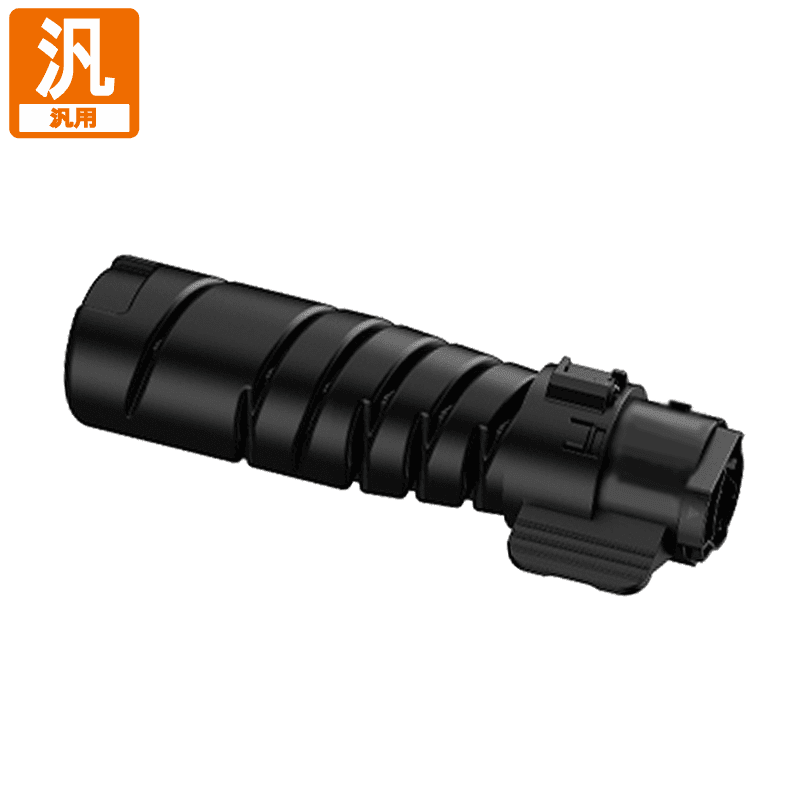 �ٻΥե����(�� �����å���)�� �ȥʡ� CT203092 ����