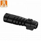 富士ゼロックス　富士フィルム　トナー カートリッジ CT203091 純正品 販売】富士フイルム(旧 ゼロックス) トナー CT203091 純正 | アケボノ