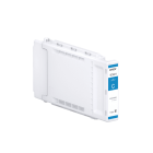 ���ץ��� ���� SC14C11 ������ ����