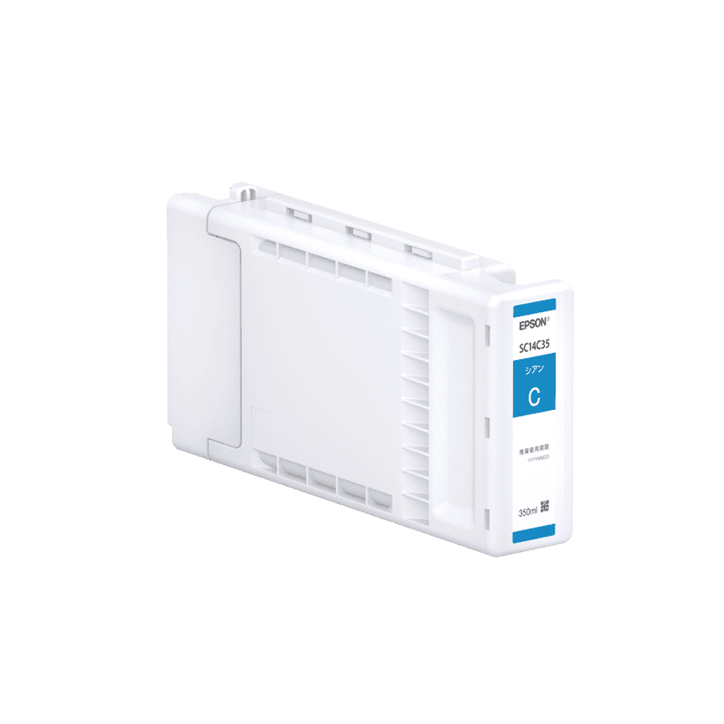 ���ץ��� ���� SC14C35 ������ ����