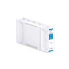 販売】エプソン インク SC14C11 シアン 純正 | アケボノサービス