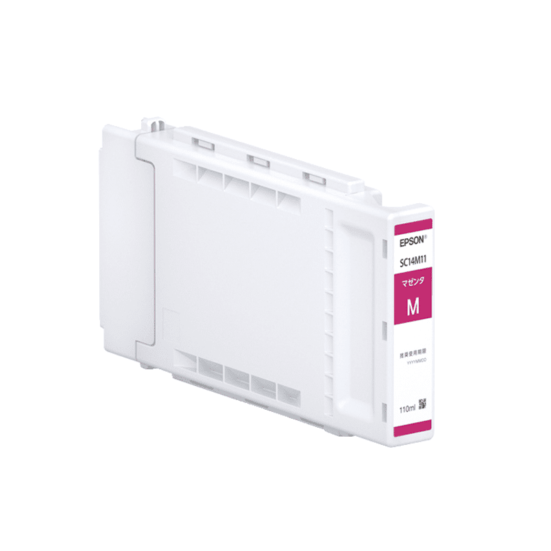 ���ץ��� ���� SC14M11 �ޥ��� ����