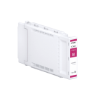 ���ץ��� ���� SC14M11 �ޥ��� ����