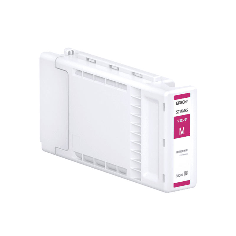 ���ץ��� ���� SC14M35 �ޥ��� ����