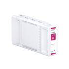 販売】エプソン インク SC14C11 シアン 純正 | アケボノサービス