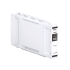 ���ץ��� ���� SC14MB11 �ޥåȥ֥�å� ����