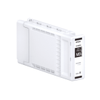 販売】エプソン インク SC14C11 シアン 純正 | アケボノサービス