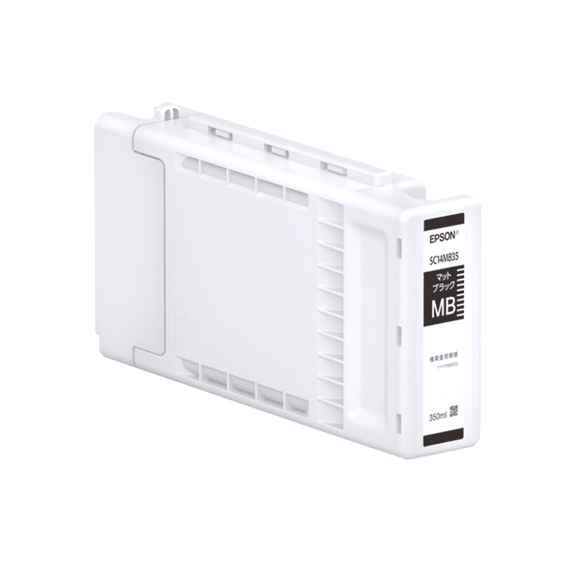 EPSON SC14C35 シアン エプソン インクカートリッジ 350ml シアン SC14C35