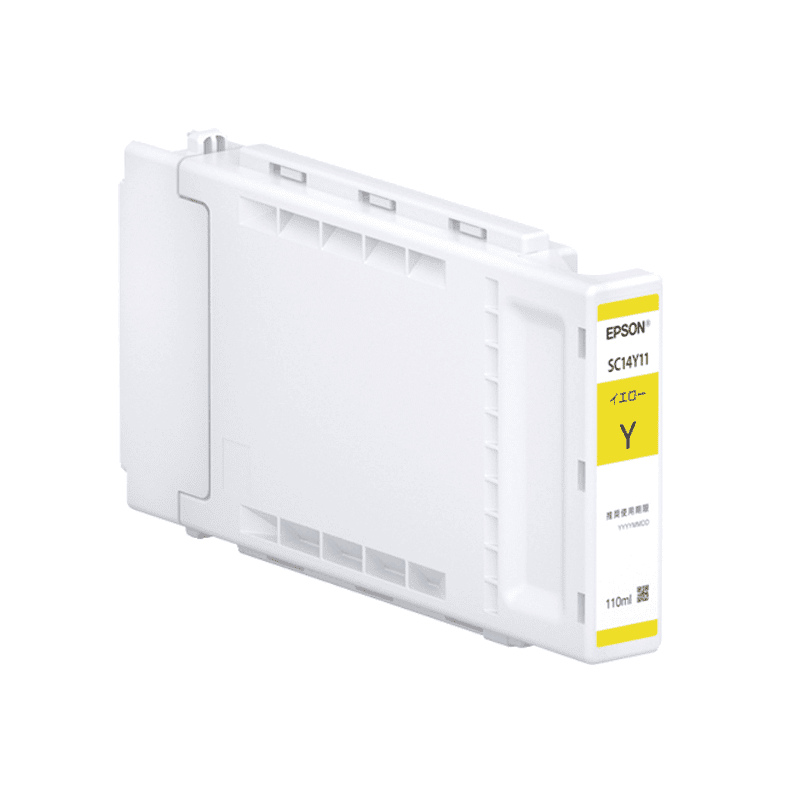 ���ץ��� ���� SC14Y11 �������� ����