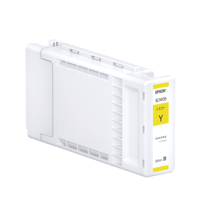 ���ץ��� ���� SC14Y35 �������� ����