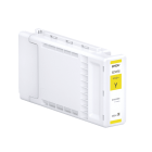 ���ץ��� ���� SC14Y35 �������� ����