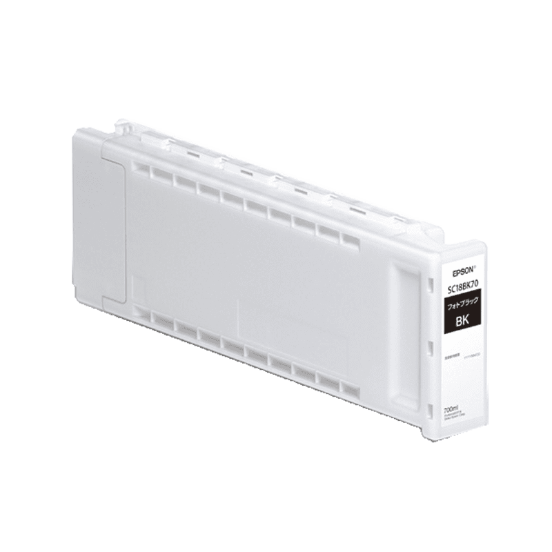 ץ  SC18BK70 եȥ֥å 