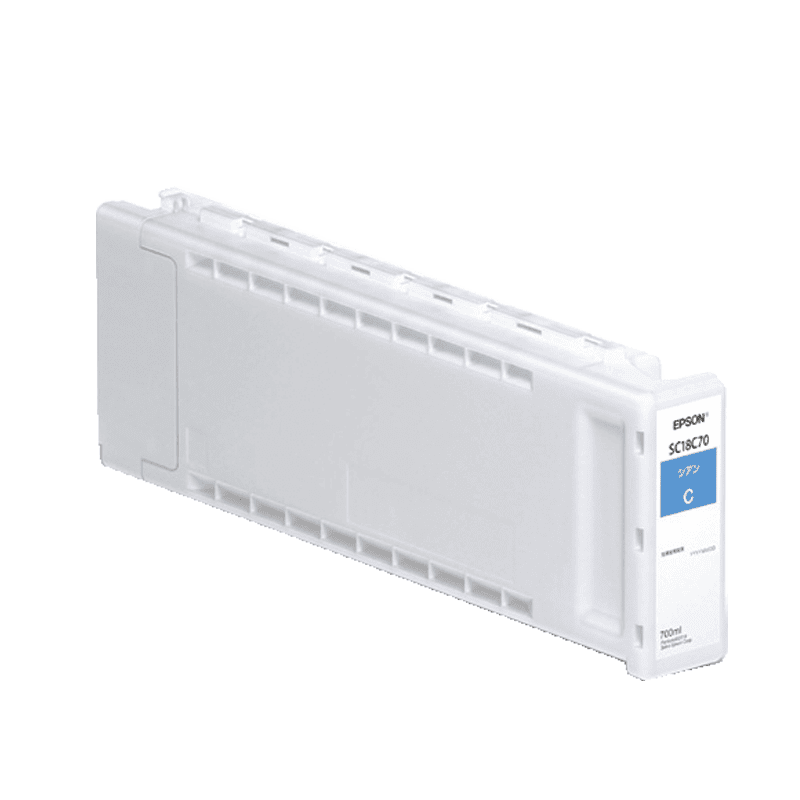 ���ץ��� ���� SC18C70 ������ ����