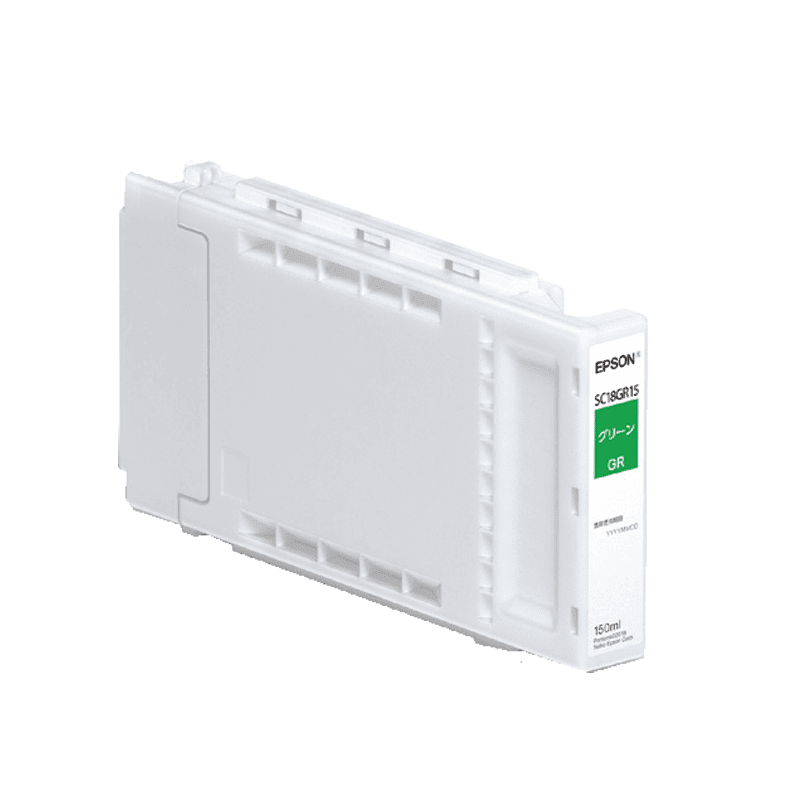 ���ץ��� ���� SC18GR15 ���꡼�� ����