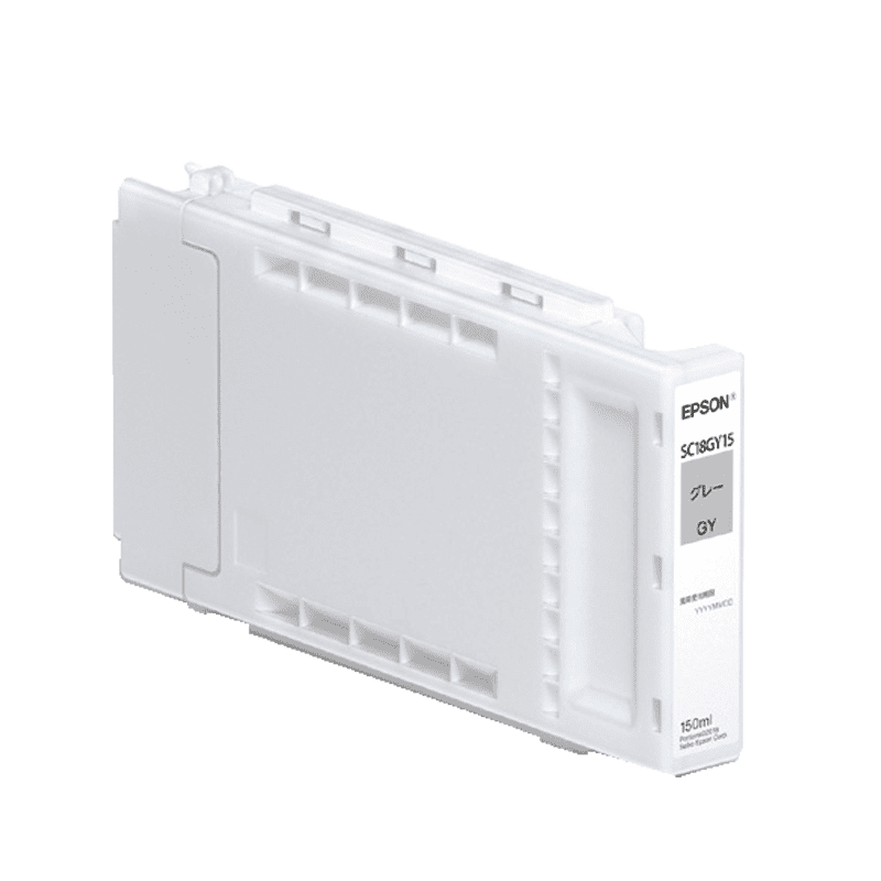 ���ץ��� ���� SC18GY15 ���졼 ����