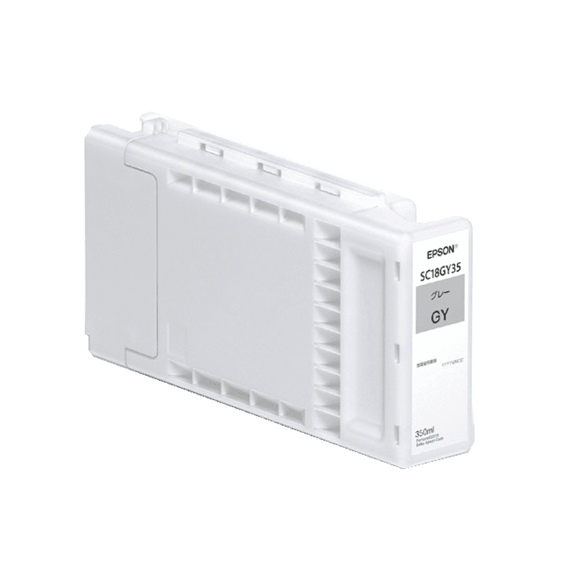 ���ץ��� ���� SC18GY35 ���졼 ����