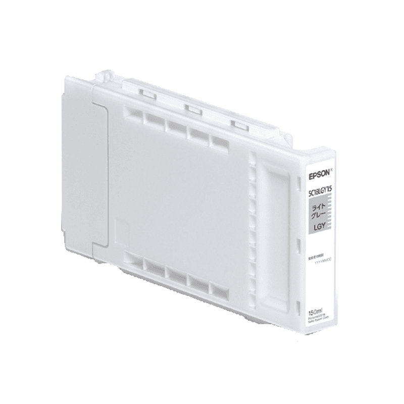 ץ  SC18LGY15 饤ȥ졼 