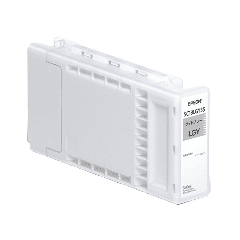 ץ  SC18LGY35 饤ȥ졼 