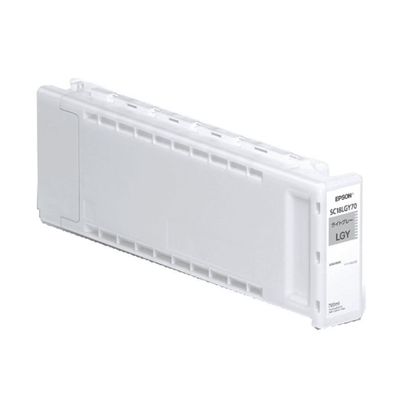 ���ץ��� ���� SC18LGY70 �饤�ȥ��졼 ����