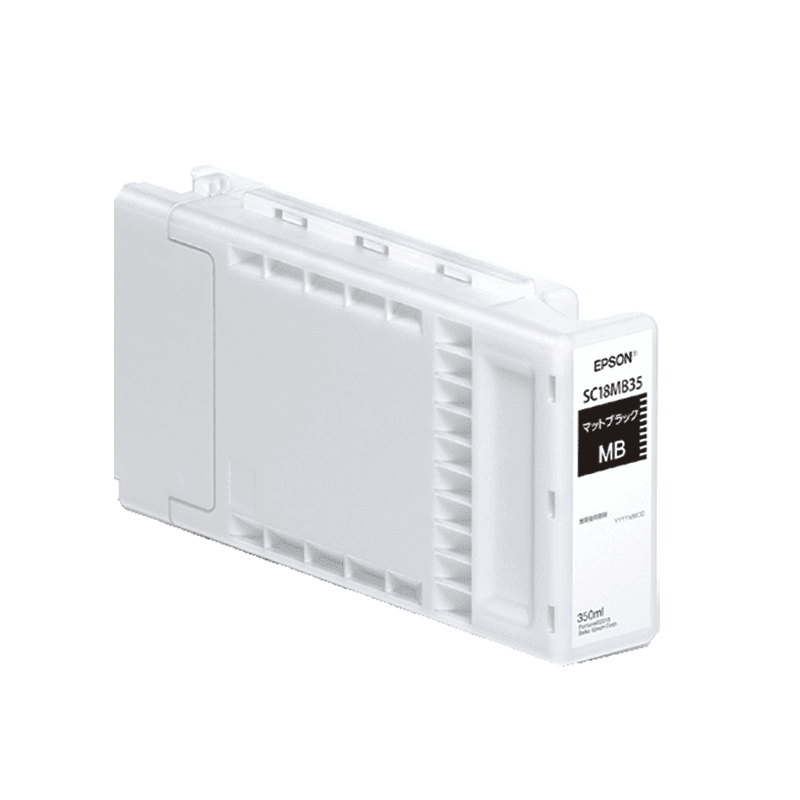 ���ץ��� ���� SC18MB35 �ޥåȥ֥�å� ����