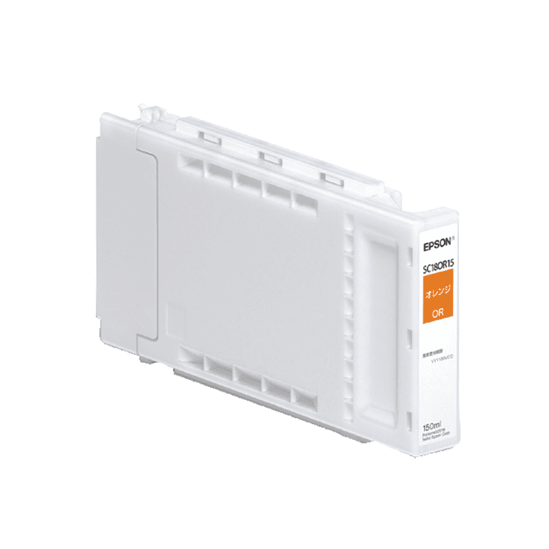 ���ץ��� ���� SC18OR15 ����� ����