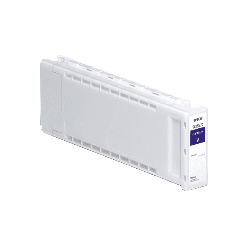 ���ץ��� ���� SC18V70 �Х�����å� ����