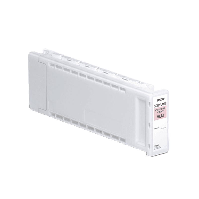 ���ץ��� ���� SC18VLM70 �ӥӥåȥ饤�ȥޥ��� ����