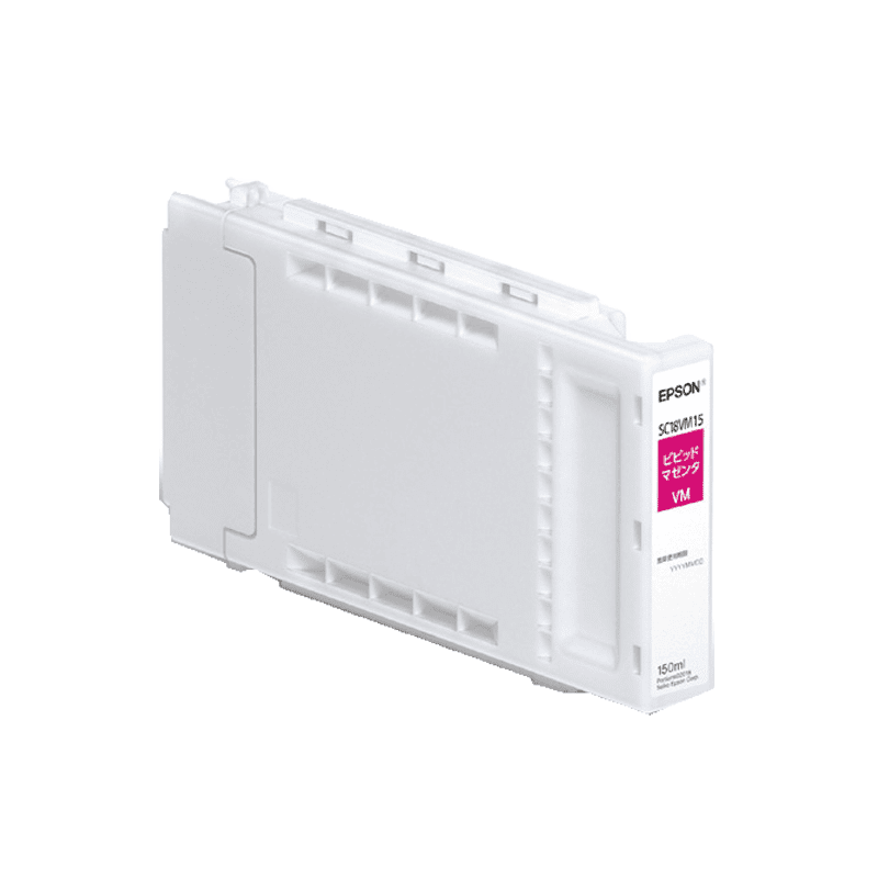 ���ץ��� ���� SC18VM15 �ӥӥåȥޥ��� ����