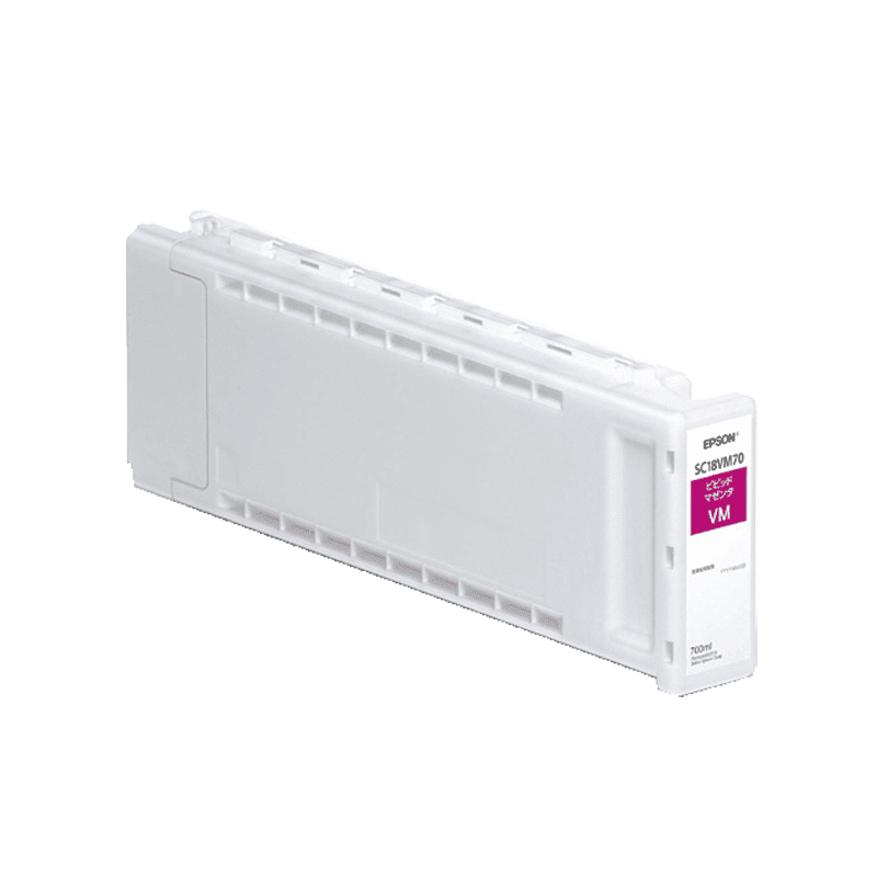 ���ץ��� ���� SC18VM70 �ӥӥåȥޥ��� ����