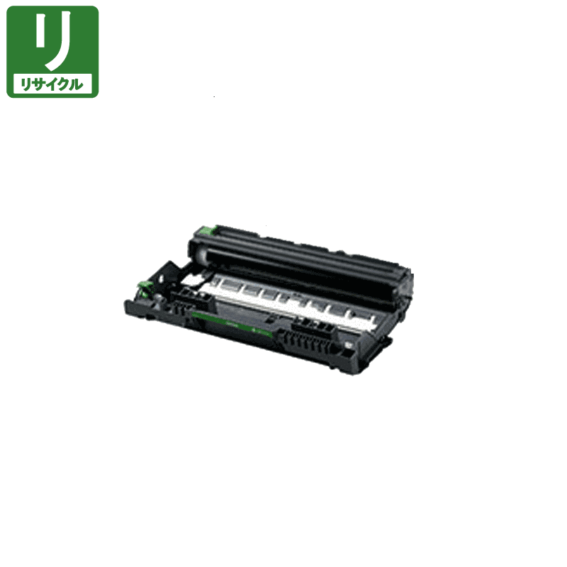 �֥饶���� �ꥵ������ɥ�� DR-24J �ꥵ������ (���ʺ���)