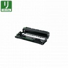 ֥饶 ꥵɥ DR-24J ꥵ (ʺ)