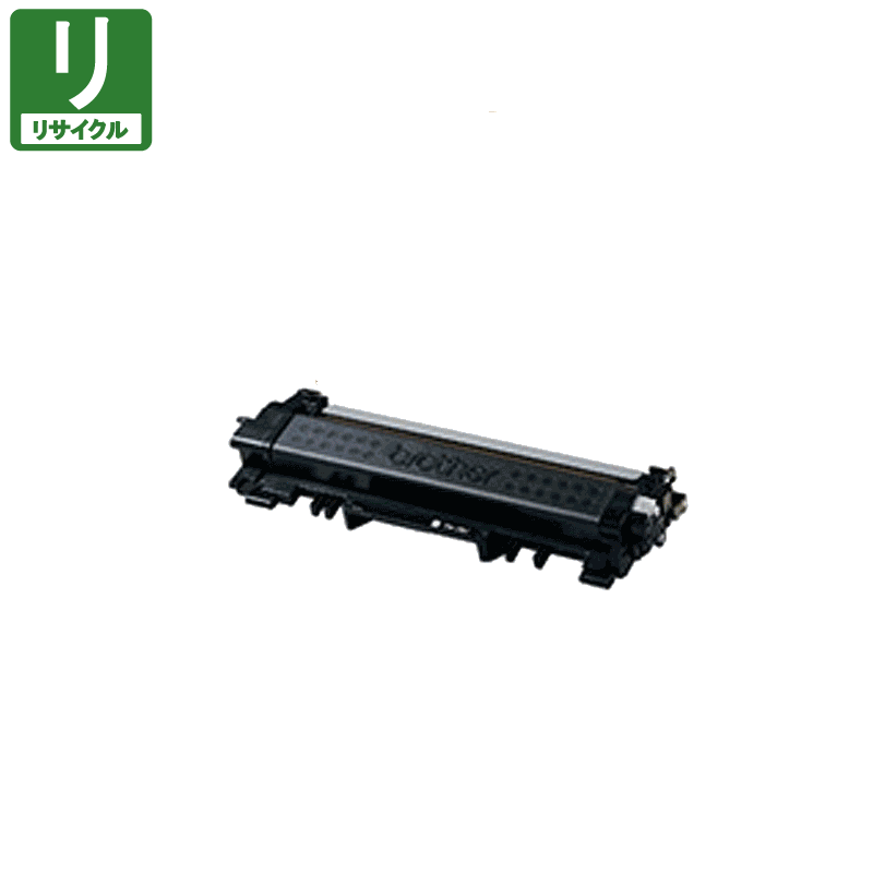 �֥饶���� �ꥵ������ȥʡ� TN-29J �ꥵ������