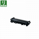 ֥饶 ꥵȥʡ TN-29J ꥵ