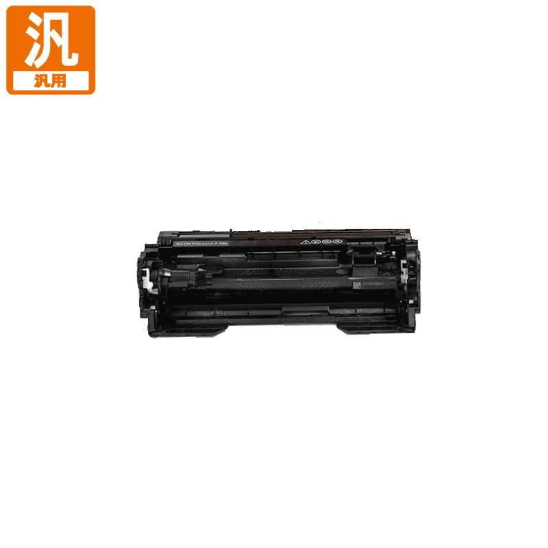 �ꥳ���� �����Υɥ���˥å� P 500 ����