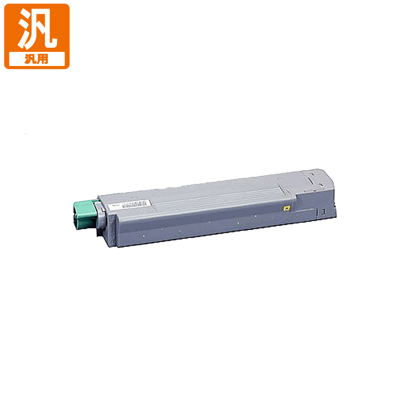 �ꥳ���� �ȥʡ� C710 �������� ����