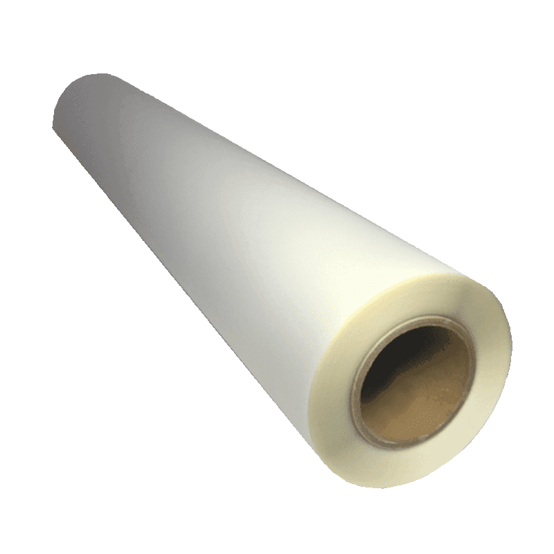 ����� UV�Ų��������� ���饹�ƥ��� Ʃ��PET+��Ǵ�� UPi Plus