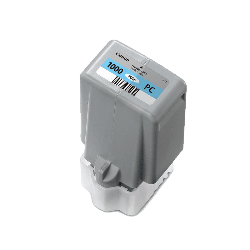 Canon PRO-1000 PFI-1000 インクまとめ売り 8点 Canonプリンター PRO-1000 用インク PFI-1000 15個 Canon PRO-1000 PFI