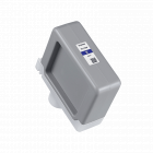 販売】キヤノン インク 顔料フォトマゼンタ PFI-1300PM 純正
